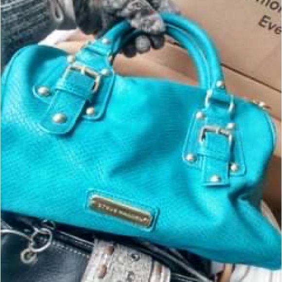 Purse - Picture 2 of 2